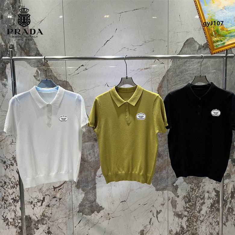 Prada M-3XL 25tn (5)